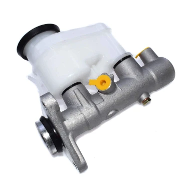 Toyota And Lexus Bmc Assycorolla 16V 1992/1997-47201-12800