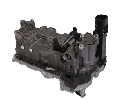 Toyota And Lexus Body Assy, Transmission-35410-33250