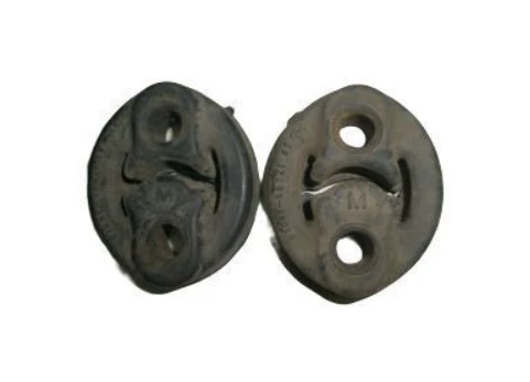 Toyota And Lexus Bolt-17565-35010