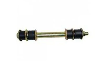 Toyota And Lexus Bolt-90101-10140