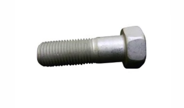 Toyota And Lexus Bolt-90101-12144