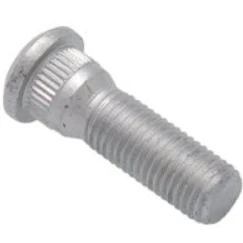 Toyota And Lexus Bolt-90105-16061