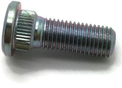 Toyota And Lexus Bolt-90116-10064