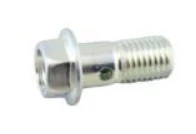 Toyota And Lexus Bolt-90116-10067