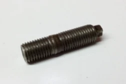 Toyota And Lexus Bolt-90116-10149