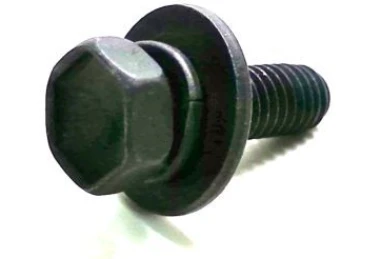 Toyota And Lexus Bolt-90119-06779