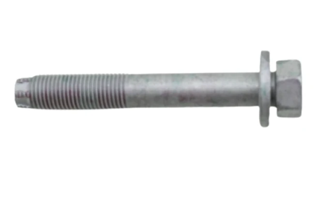 Toyota And Lexus Bolt-90119-14086