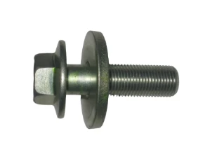 Toyota And Lexus Bolt-90119-16004