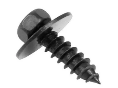 Toyota And Lexus Bolt-90159-60431