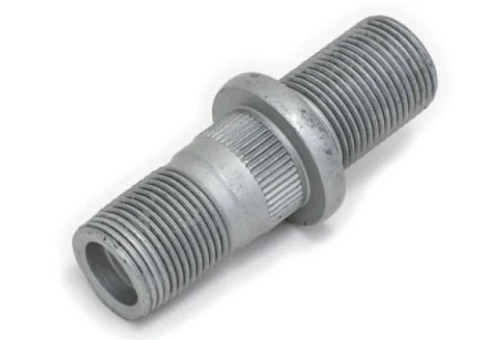 Toyota And Lexus Bolt-90942-02045