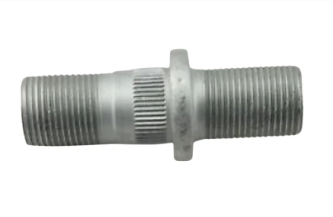 Toyota And Lexus Bolt-90942-02046