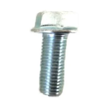 Toyota And Lexus Bolt-91512-81025