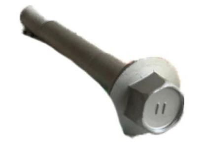 Toyota And Lexus Bolt Blange-90105-14176