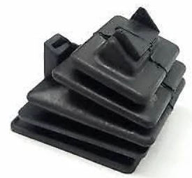 Toyota And Lexus Boot 2E /Tercel-31126-12051