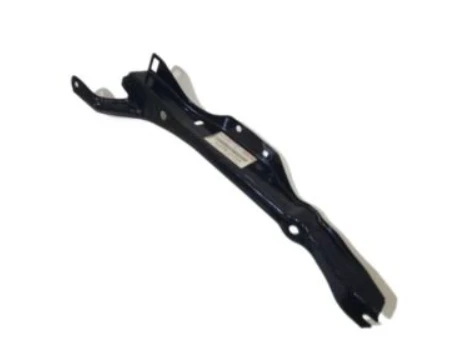 Toyota And Lexus Brace-53217-60070