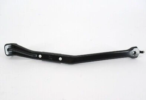 Toyota And Lexus Brace-53845-Ac020
