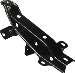 Toyota And Lexus Brace Sub-Assy-53209-26100