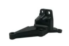 Toyota And Lexus Bracket-12311-22110