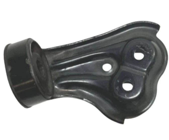 Toyota And Lexus Bracket-17572-0P030