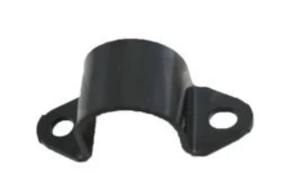 Toyota And Lexus Bracket-48824-06050