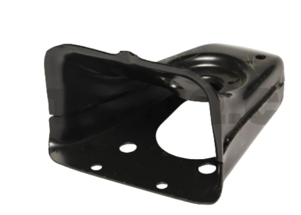 Toyota And Lexus Bracket-51703-60100