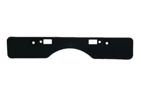 Toyota And Lexus Bracket-52114-60090