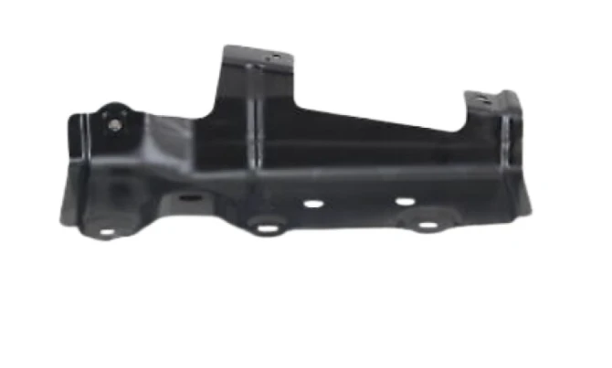 Toyota And Lexus Bracket-58356-60010