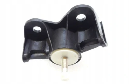 Toyota And Lexus Bracket-81197-35020