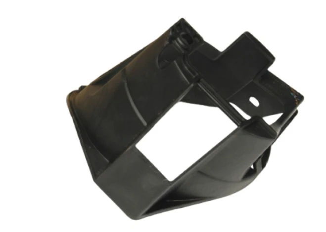 Toyota And Lexus Bracket Fog Lamp-81481-28260