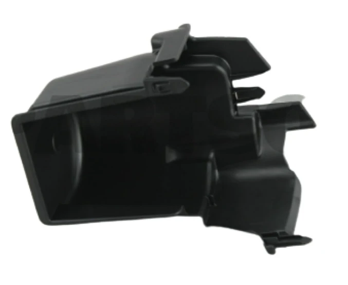 Toyota And Lexus Bracket Fr Bumper-52149-60100