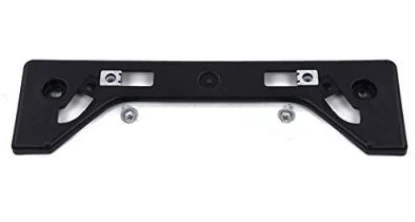 Toyota And Lexus Bracket Fr Bumper Extension Mounting-52114-60190