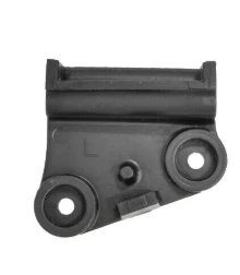 Toyota And Lexus Bracket Head Lamp-81197-48020