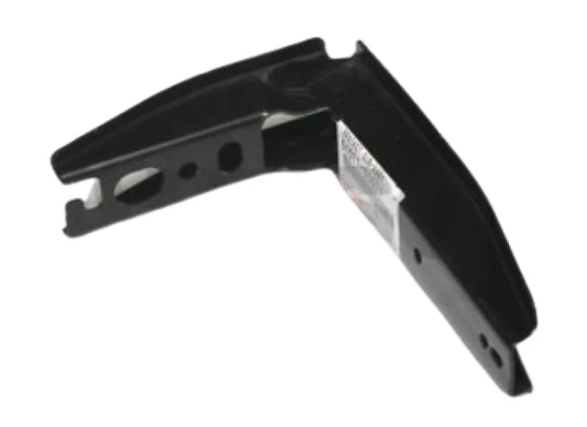 Toyota And Lexus Bracket Panal No-1-51077-60071