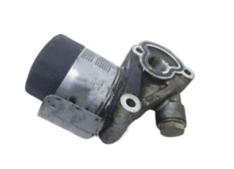 Toyota And Lexus Bracket Sub Assy-15609-75070