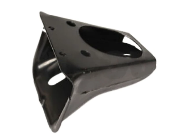 Toyota And Lexus Bracket Sub Assy-51703-0K010