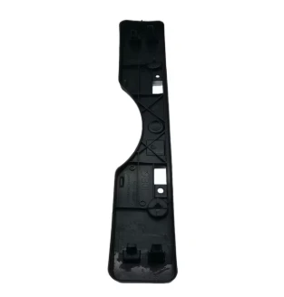 Toyota And Lexus Bracket, Front Bumper Extn-52114-53190