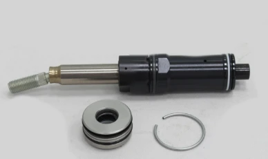 Toyota And Lexus Brake Master Kit L/C P/Up 85-On-04493-60230