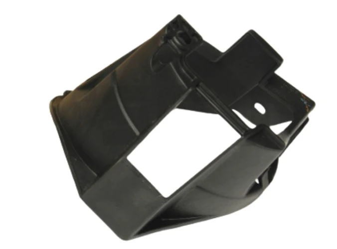 Toyota And Lexus Braket,Fog Lamp-81482-0K070