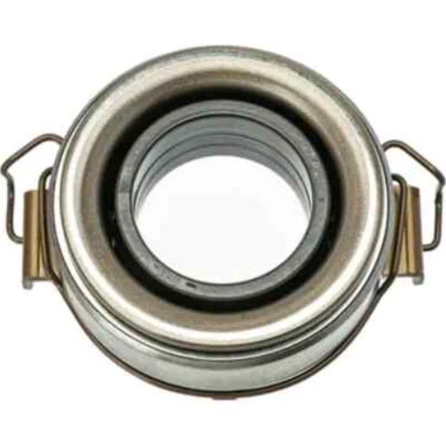 Toyota And Lexus Brg Camry 6Cyl 96 On-31230-20191