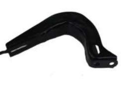 Toyota And Lexus Brkt Side Step-51793-60170