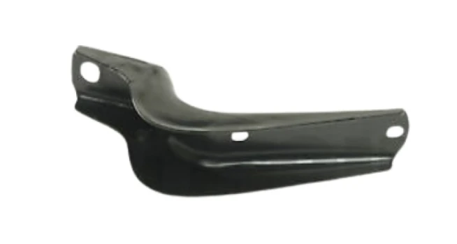 Toyota And Lexus Brkt Side Step-51797-60110