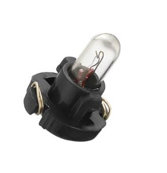 Toyota And Lexus Bulb Dash Board Bulb Vxr-84999-10170