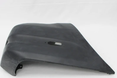 Toyota And Lexus Bumber Rr-52162-42903