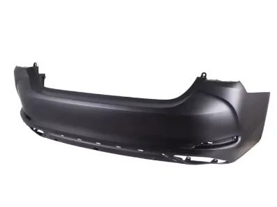 Toyota And Lexus Bumper Rr-52159-52915