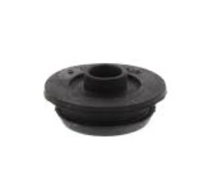 Toyota And Lexus Bush-16523-03020