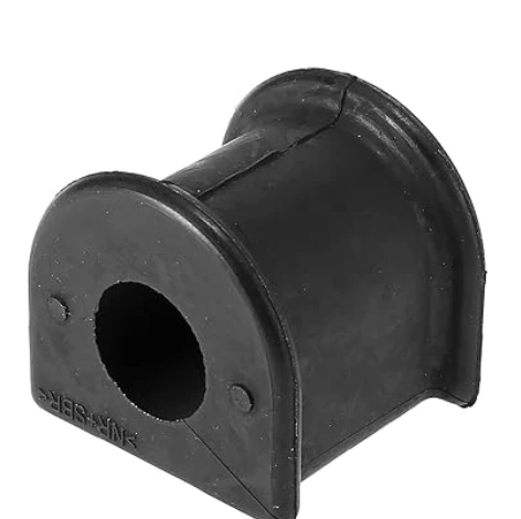 Toyota And Lexus Bush-48815-22120