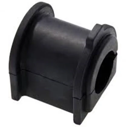 Toyota And Lexus Bush-48815-26300