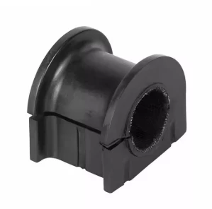 Toyota And Lexus Bush-48818-12150