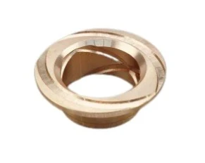 Toyota And Lexus Bush-90381-33002