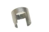 Toyota And Lexus Bush-90385-13010